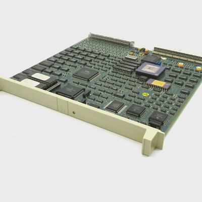 Utilis ABB 3HAB22101 Contrleur Board DSQC300 3HAB22101