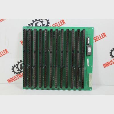 Samsung Electronics Faracon RA4110001W board  6 months warra
