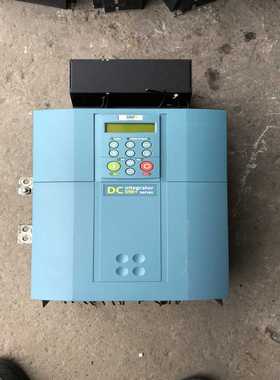 欧陆591P/0270/500/0011 270A 欧陆直流（佳毅工控）