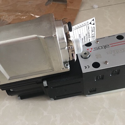 寻IATOS阿托斯比例溢流阀AGAM101035034现货供应