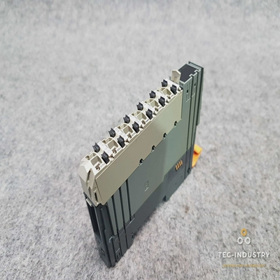 B&RINDUSTRIALAUTOMATIONX20DI6371RevF0X20BM11