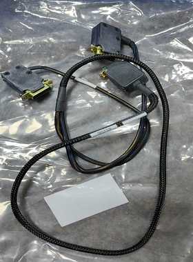 询价APPLIEDMATERIALS0140-35959应