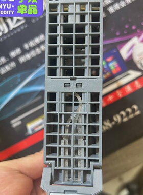 询价-6ES75325HF000AB0