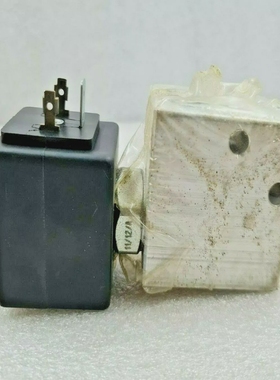 亚特兰大FLUIDTECHLK000077HydraulicVALVEBLOCK220VAC