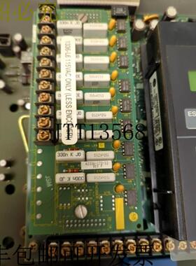 供应Allen Bradley 1336 Plus II Vfd 1336F-BRF200-AA-EN-HA