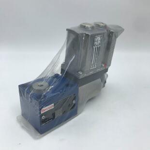 R901119906DBETE62315YG24K31F1V德国Rexroth力士乐比例阀 寻