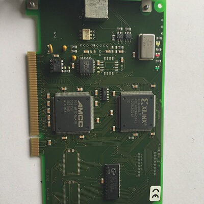 询价-AxioCam MR Interf REV.A AxioC