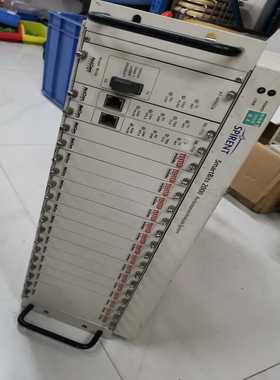 二手拆机Spirent思博伦SmartBitsSMB2--议价商品