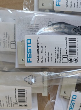 VUVGB14M52MZTF1T1L      5