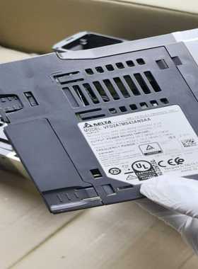 台达0.75KW变频器MS300380VVFD2A7MS询价