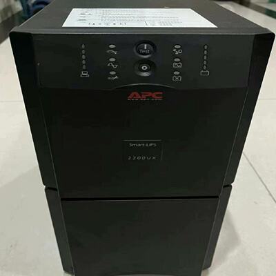 迅APCSUA2200UXICH好机清级电子