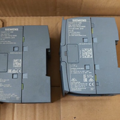 6ES72231PH220XB06ES72211HF