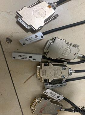 LIA20-N501KKZ三条议价商品