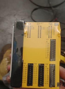 皮尔兹PILZ继电器312435PSSu K F FCU议价商品