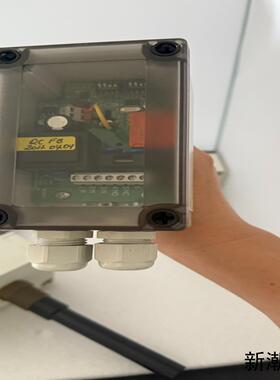 HEISIN HFS-500油水分离器探头总成带防水外壳议价商品