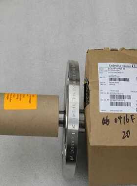 恩德斯豪斯EH音叉开关FTL51-8FV29/0询价