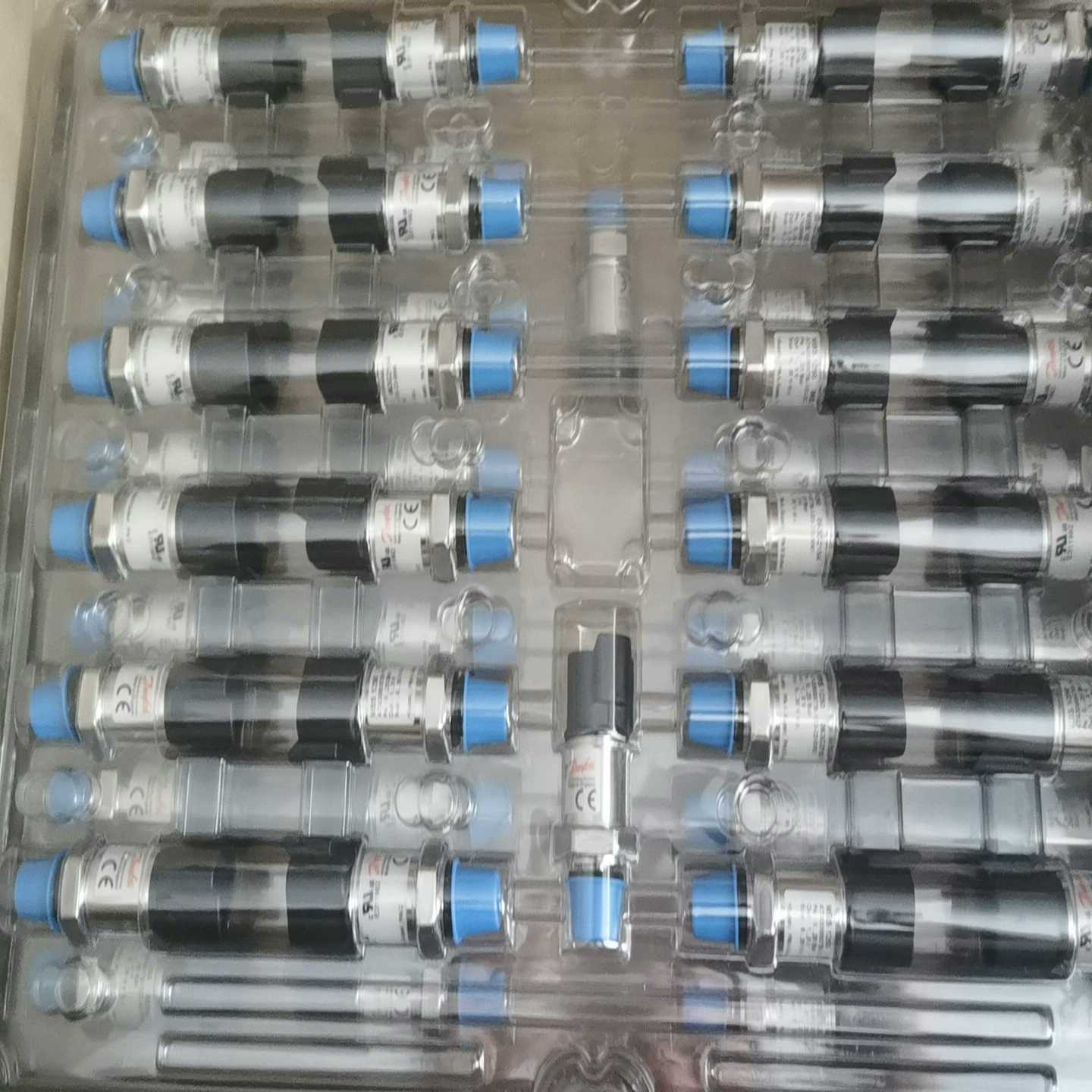 咨询-mbs1250-063G5154丹佛斯压力传感器0-25b