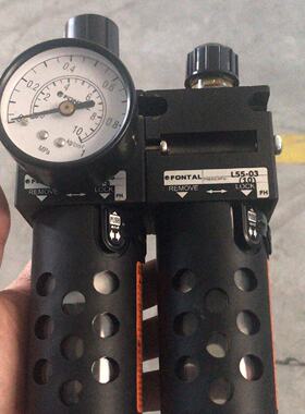 配件B5503 L5503 FONTALU5503GYBMF550304S5504M5503议价