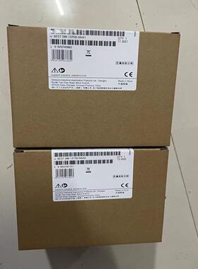 S7-200SMART288-1ST30-0AA0询价