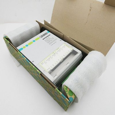 PhoenixContactIBSAI/IModule2780658-unused/OVP-