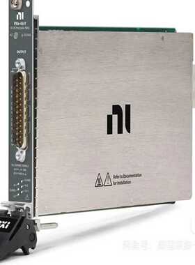 NICRIO-9066，NI9207，SBRIO-9607