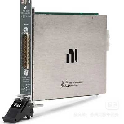 NICRIO-9066，NI9207，SBRIO-9607