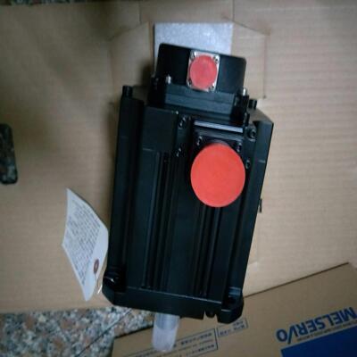 配件三菱伺服电机HF224S-A48   HC-H153S  HF-H105S议价