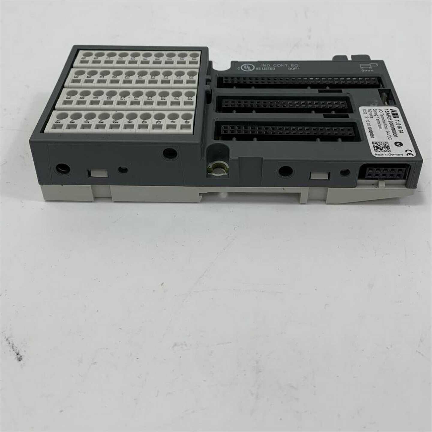 ABB TU532 1SAP217000R0001【鑫鑫商铺】