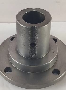 Principal Gear B. Mtal 42 Pour Taiko kikai LD5NSB