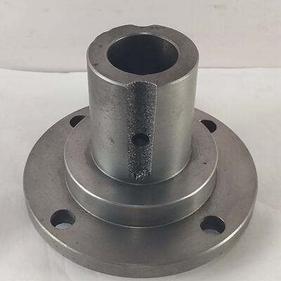 Principal Gear B. Mtal 42 Pour Taiko kikai LD5NSB