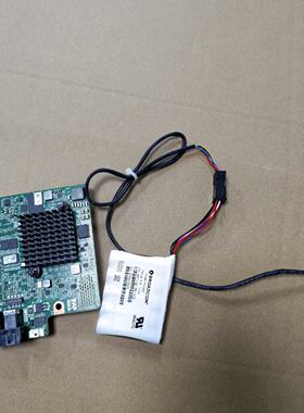 超聚变 XR450C-MX 2G-议价