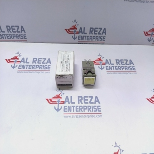 富士电气AG23-L5AX2E-YPilot黄灯AG23-L55A/250V交流电