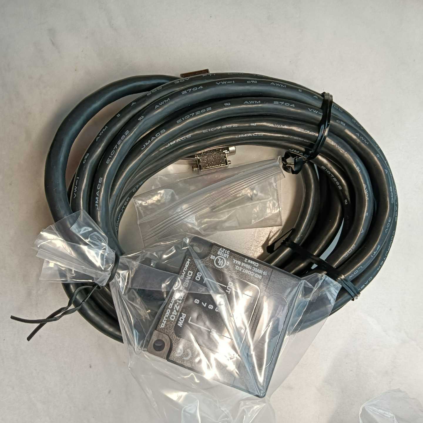 议价DMS-HB1-Z40.DMG-HB1-Z09北阳HOKUY适用