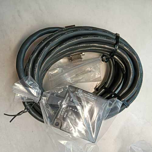 DMS-HB1-Z40.DMG-HB1-Z09北阳HOKUY询价