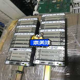 卡奥电子 ALSTOM阿尔斯通SESTO CODICE ITALY