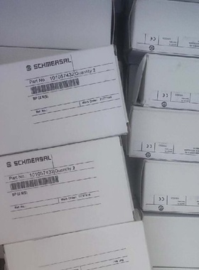 施迈赛BP22NS   BP21N   BP21S  BP3询价