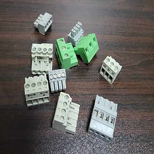 NCU/TCU/MCP/S120/PCU电询价