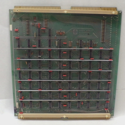 GIDDINGS&LEWIS,CONSOLEINTERFACE,501-02984-01502-02724-