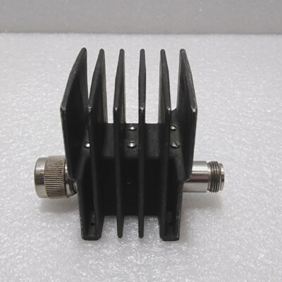 二手RadiallR417330118ATTENUATOR02GHz30dB25W