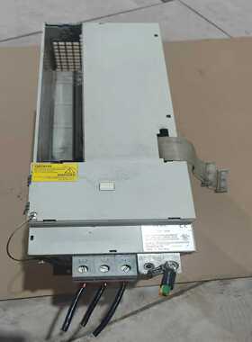 6SN1124-1AA00-0EA1，实物图片，功能好，询价