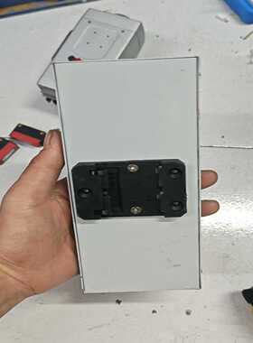 【议价】软赢SoftServoIX-320EtherCA