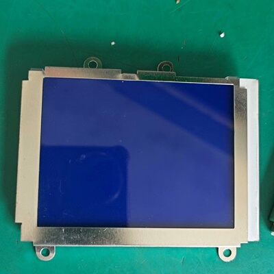 【询价】EW32Fd液晶屏 ew32fd0bmw 显示屏。ra883