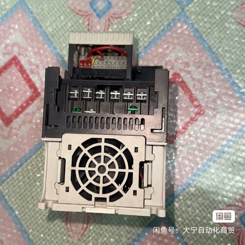 询价-25BD017N104