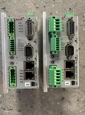 议价AMAT应用材料1080-02286 控制器成色新实物拍摄
