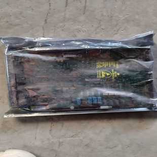 询价 52.12AB罗克韦尔线路板主板全 378 80190