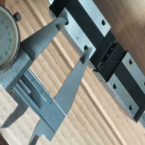 PLC6ES7421-1BL01-0AA0原询价