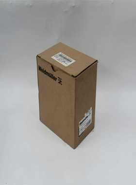 1469540000 PRO ECO3 240W 24V 1【卡奥电子】