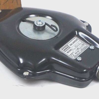 Neuf IR ARO 707215 quilibreur 707215