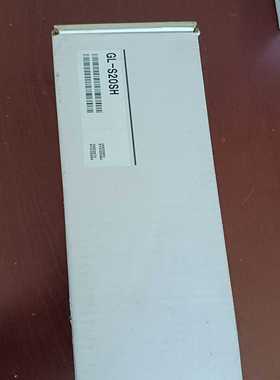 GL-S20SH基恩士全新包装--议价商品