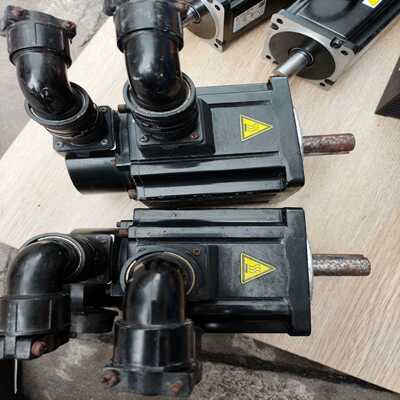 Maxsine伺服电机询价